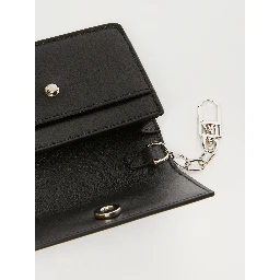 MAX MARA MMPURSE wallet