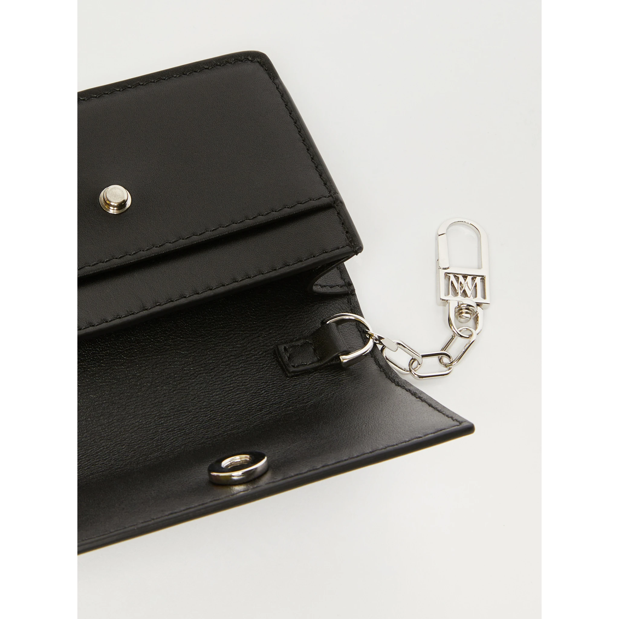 MAX MARA MMPURSE wallet
