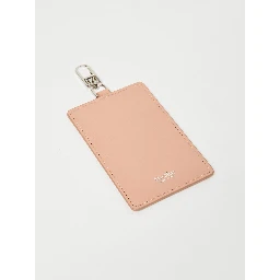 MAX MARA card holder