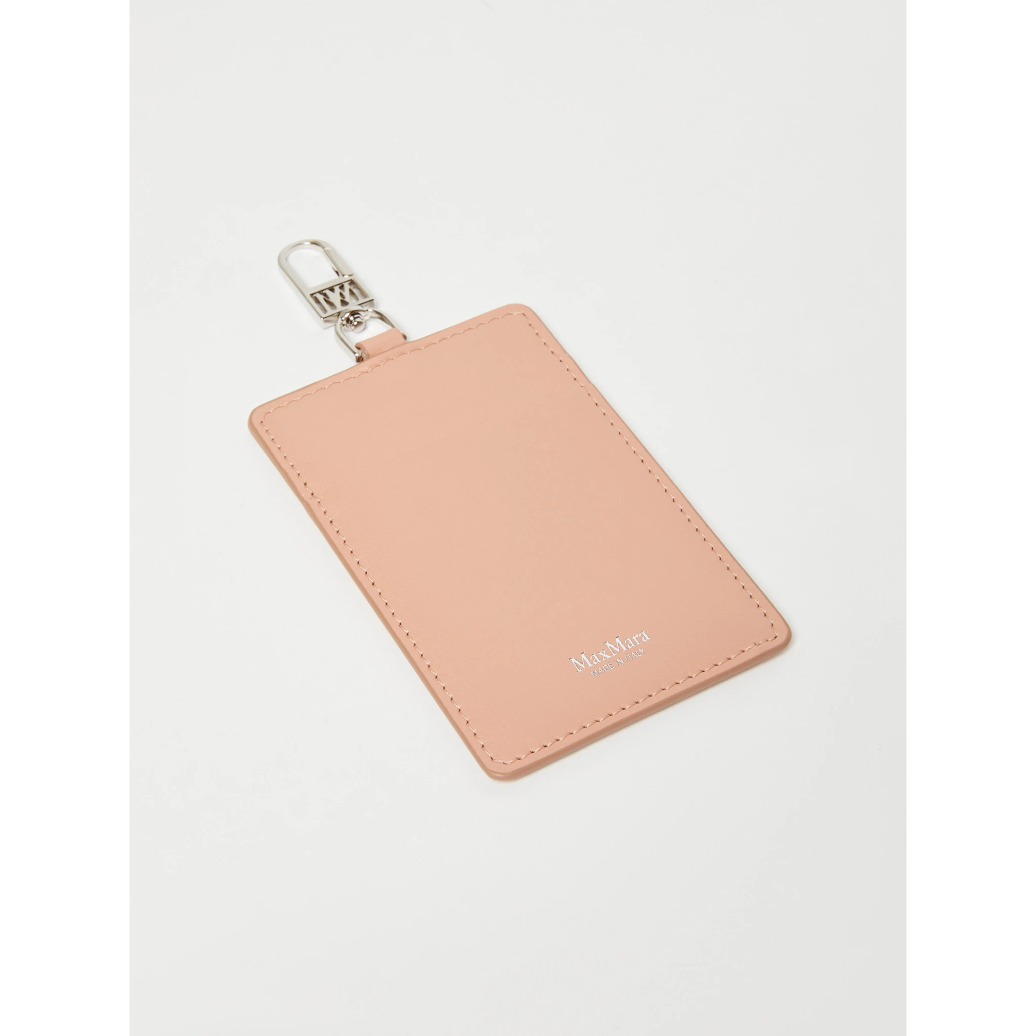 MAX MARA card holder