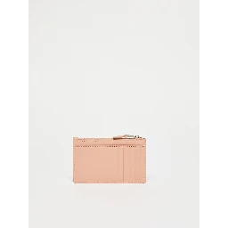MAX MARA CARDHOLDER wallet