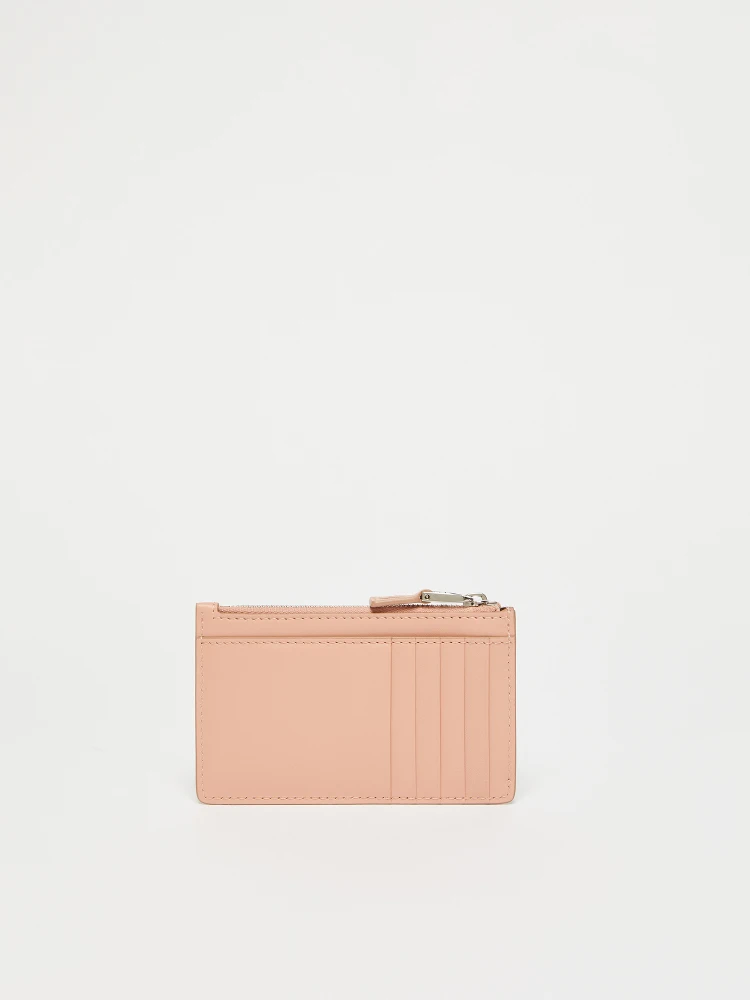 MAX MARA CARDHOLDER wallet alternative