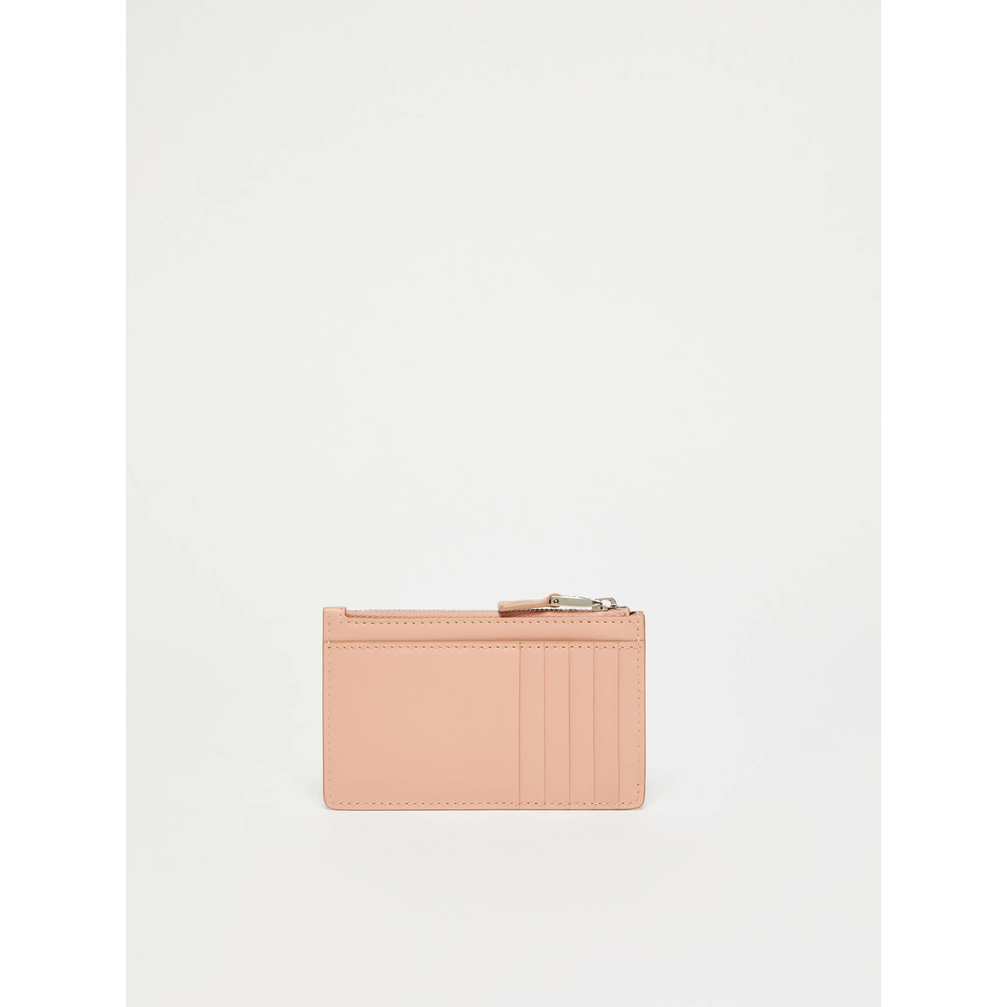 MAX MARA CARDHOLDER wallet