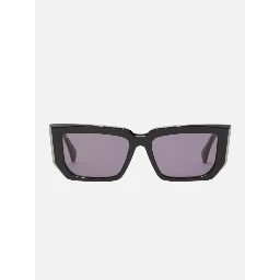 MAX MARA GLIMPSE7 glasses
