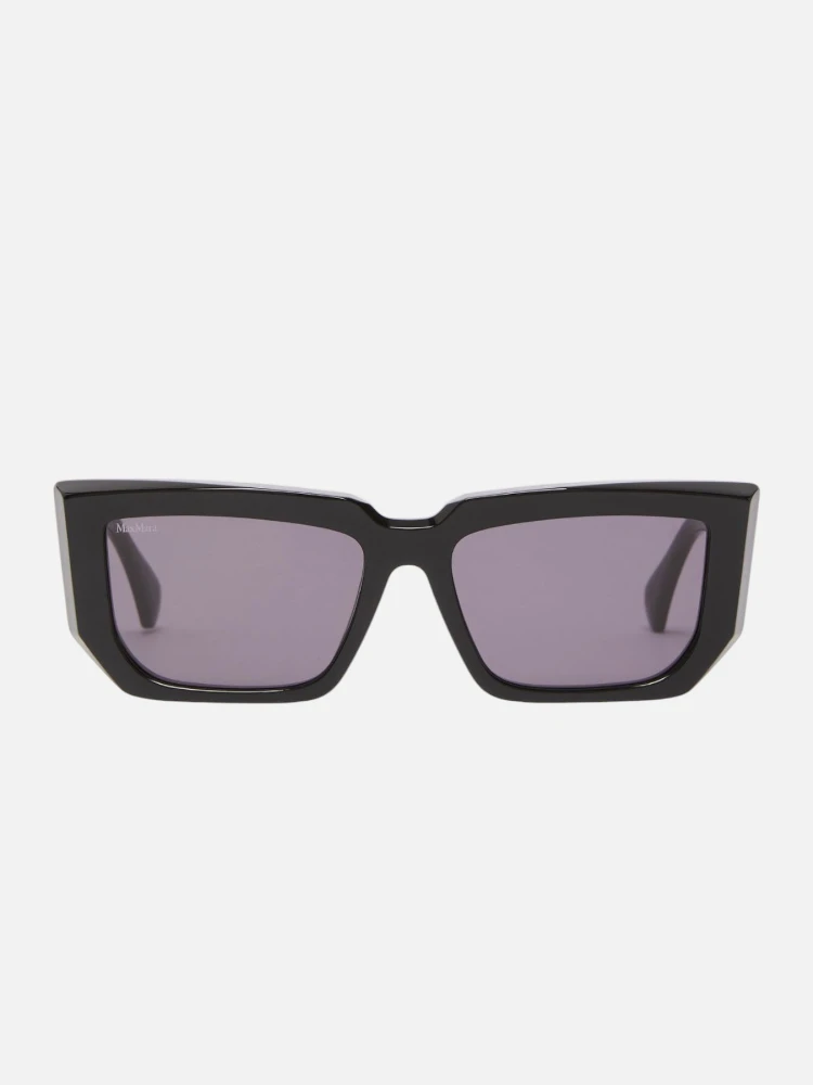 MAX MARA GLIMPSE7 glasses