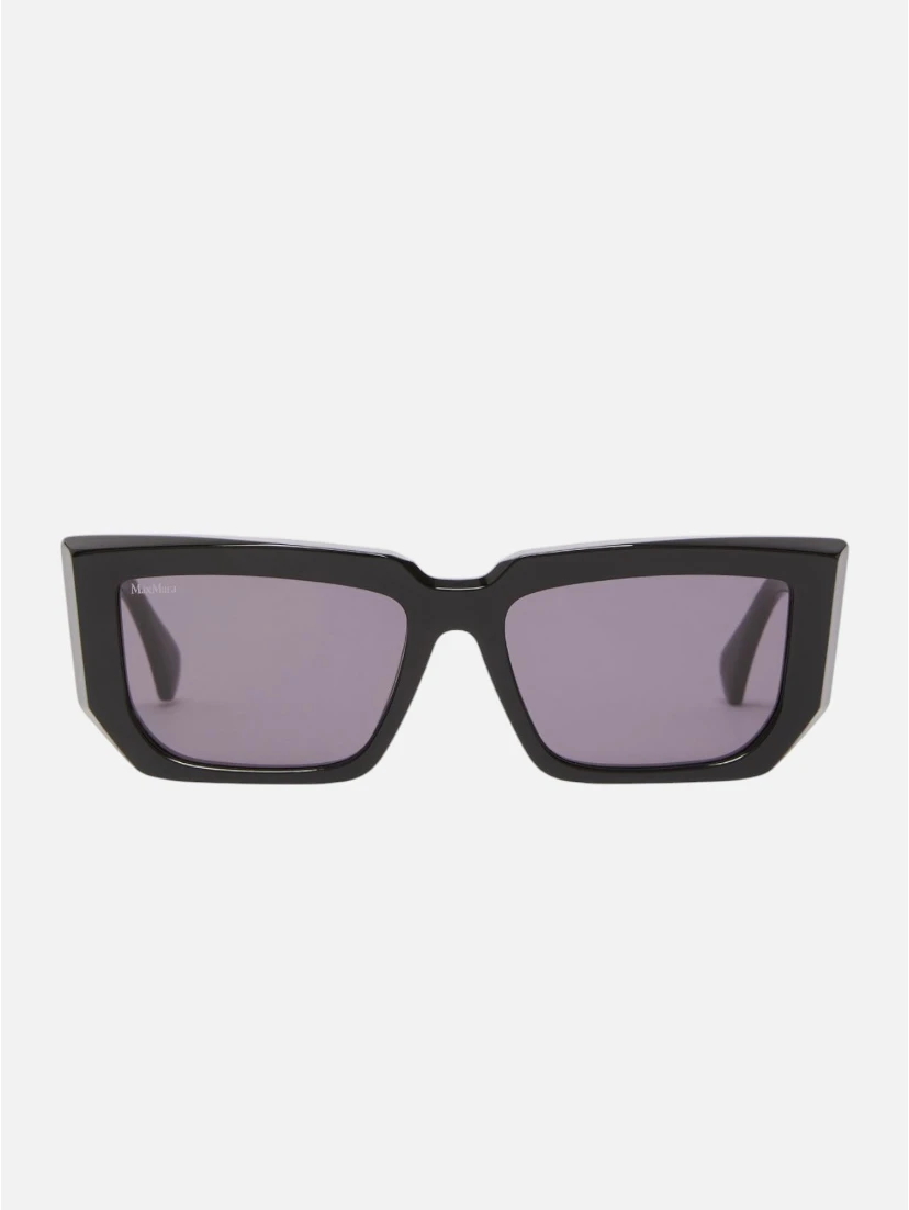 MAX MARA GLIMPSE7 glasses