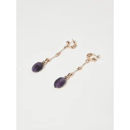 MAX MARA PEARLDROP earrings