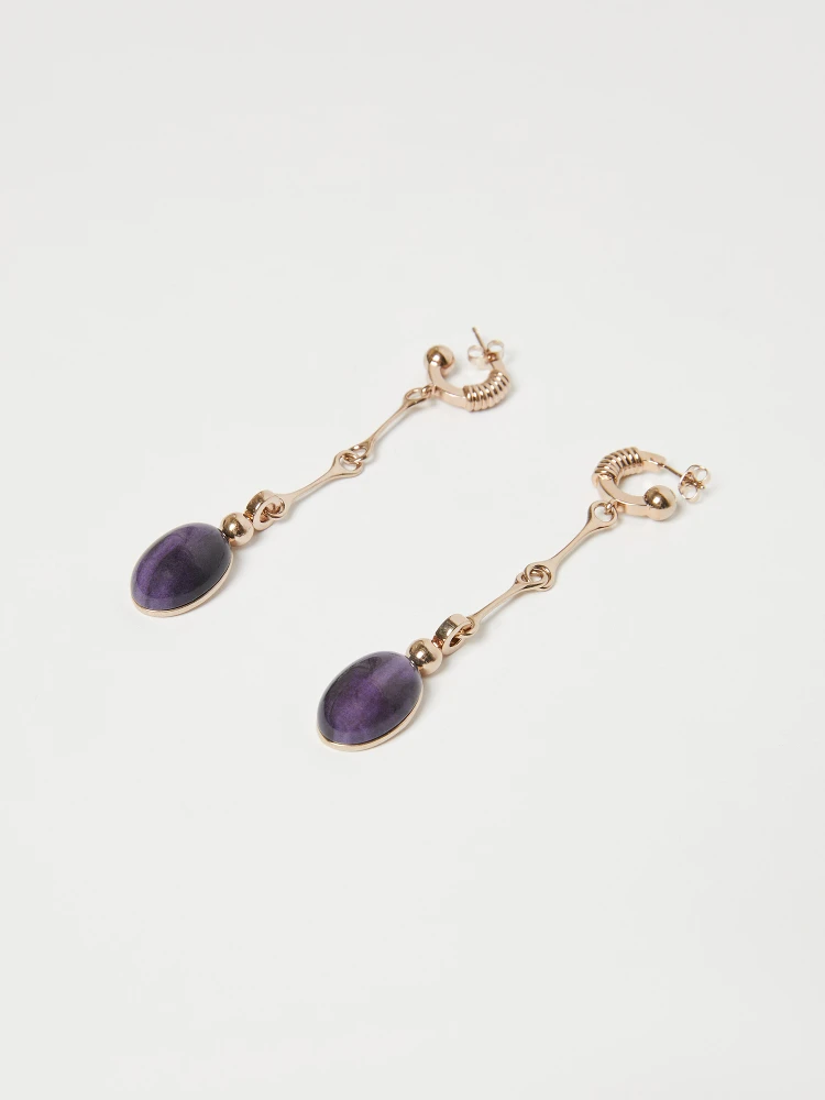 MAX MARA PEARLDROP earrings alternative