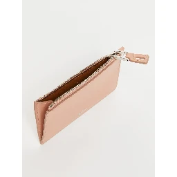 MAX MARA CARDHOLDER wallet