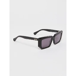 MAX MARA GLIMPSE7 glasses