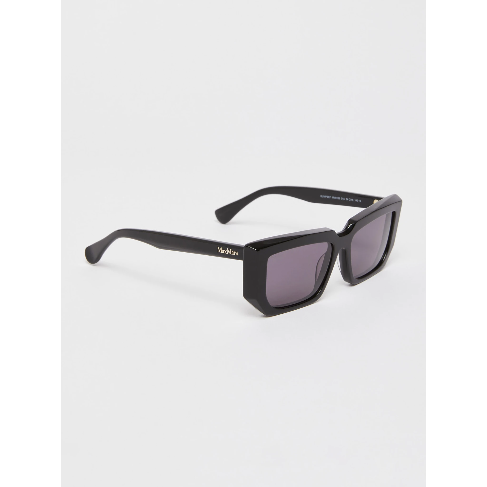 MAX MARA GLIMPSE7 glasses