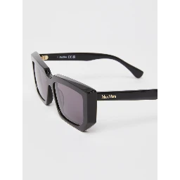 MAX MARA GLIMPSE7 glasses