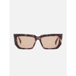 MAX MARA GLIMPSE7 glasses
