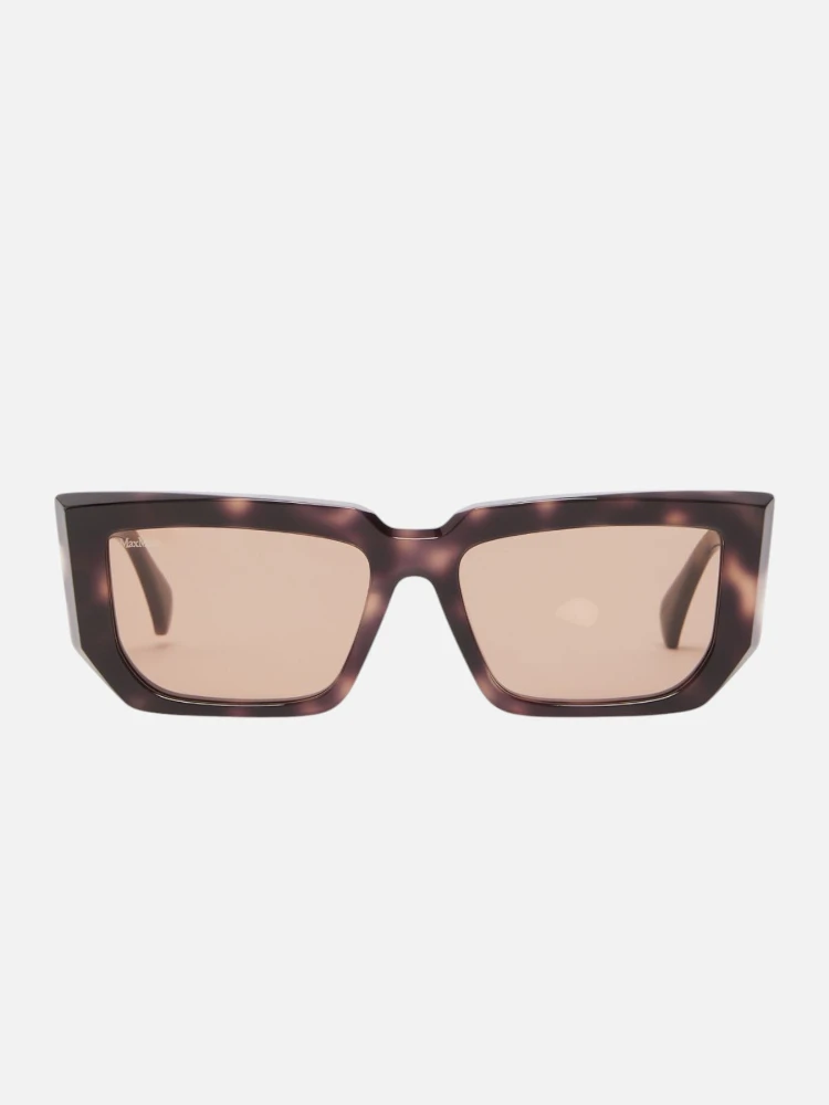 MAX MARA GLIMPSE7 glasses