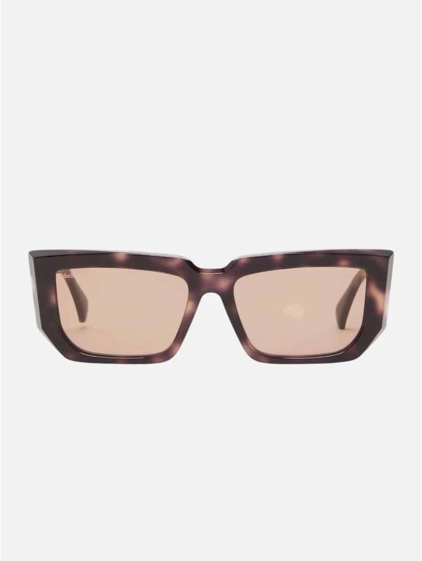 MAX MARA GLIMPSE7 glasses
