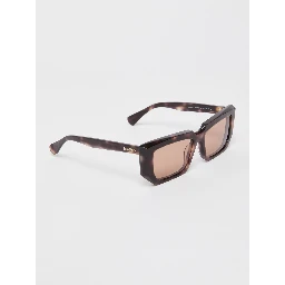 MAX MARA GLIMPSE7 glasses
