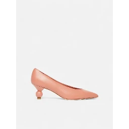 WEEKEND MAX MARA RENZA shoes