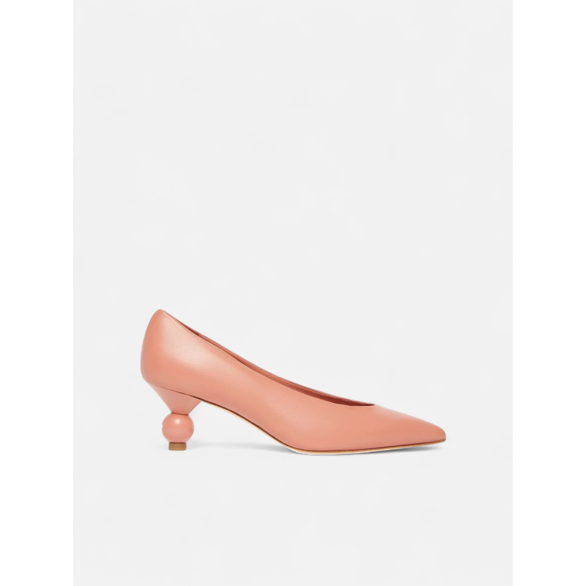 WEEKEND MAX MARA RENZA shoes