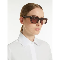 MAX MARA GLIMPSE7 glasses