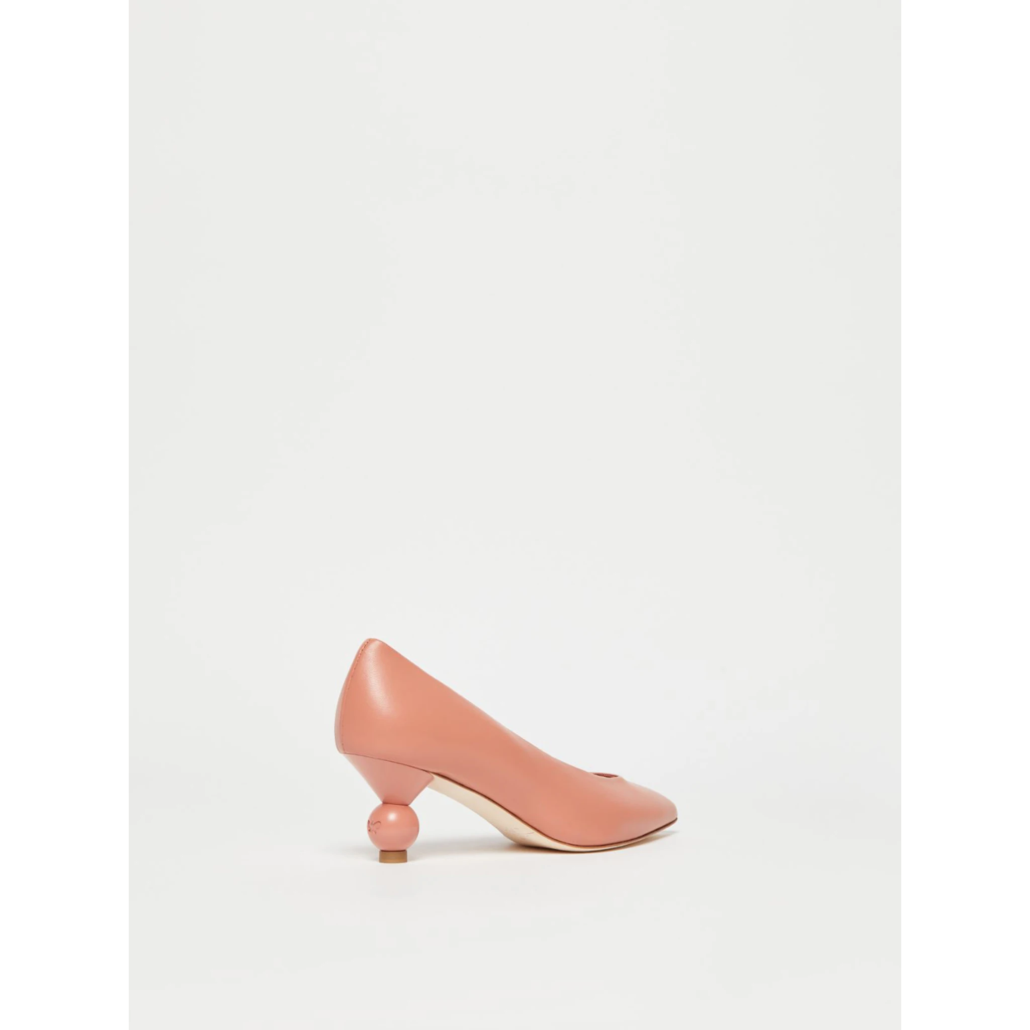 WEEKEND MAX MARA RENZA shoes