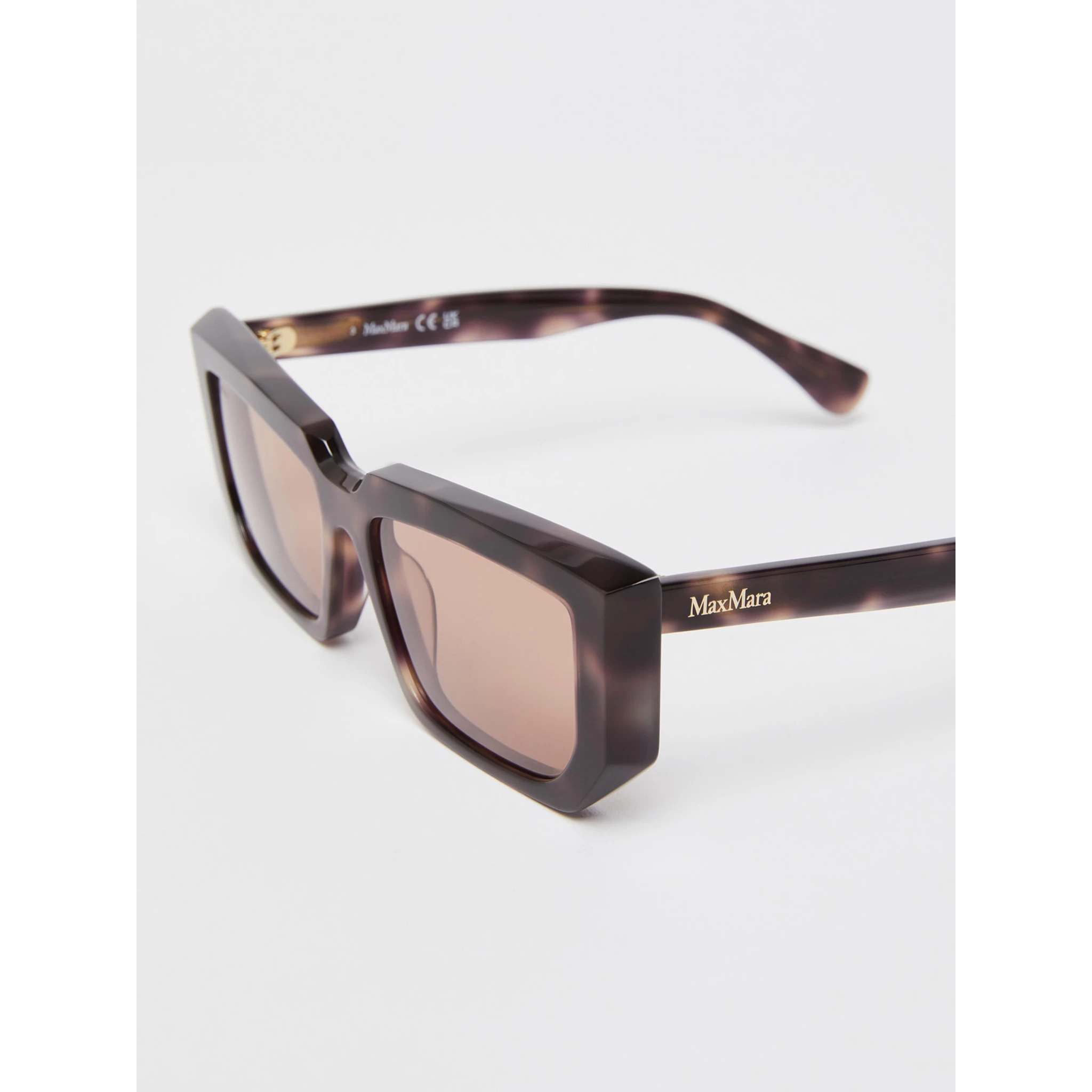 MAX MARA GLIMPSE7 glasses