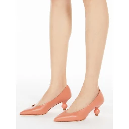 WEEKEND MAX MARA RENZA shoes