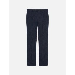 'S MAX MARA UBERTI jeans