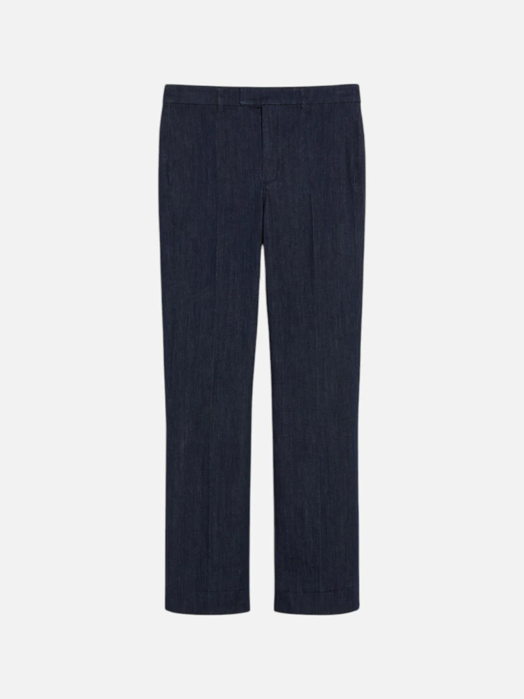 'S MAX MARA UBERTI jeans