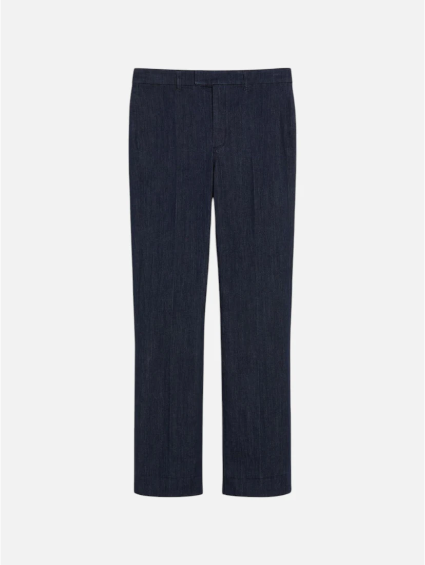 'S MAX MARA UBERTI jeans