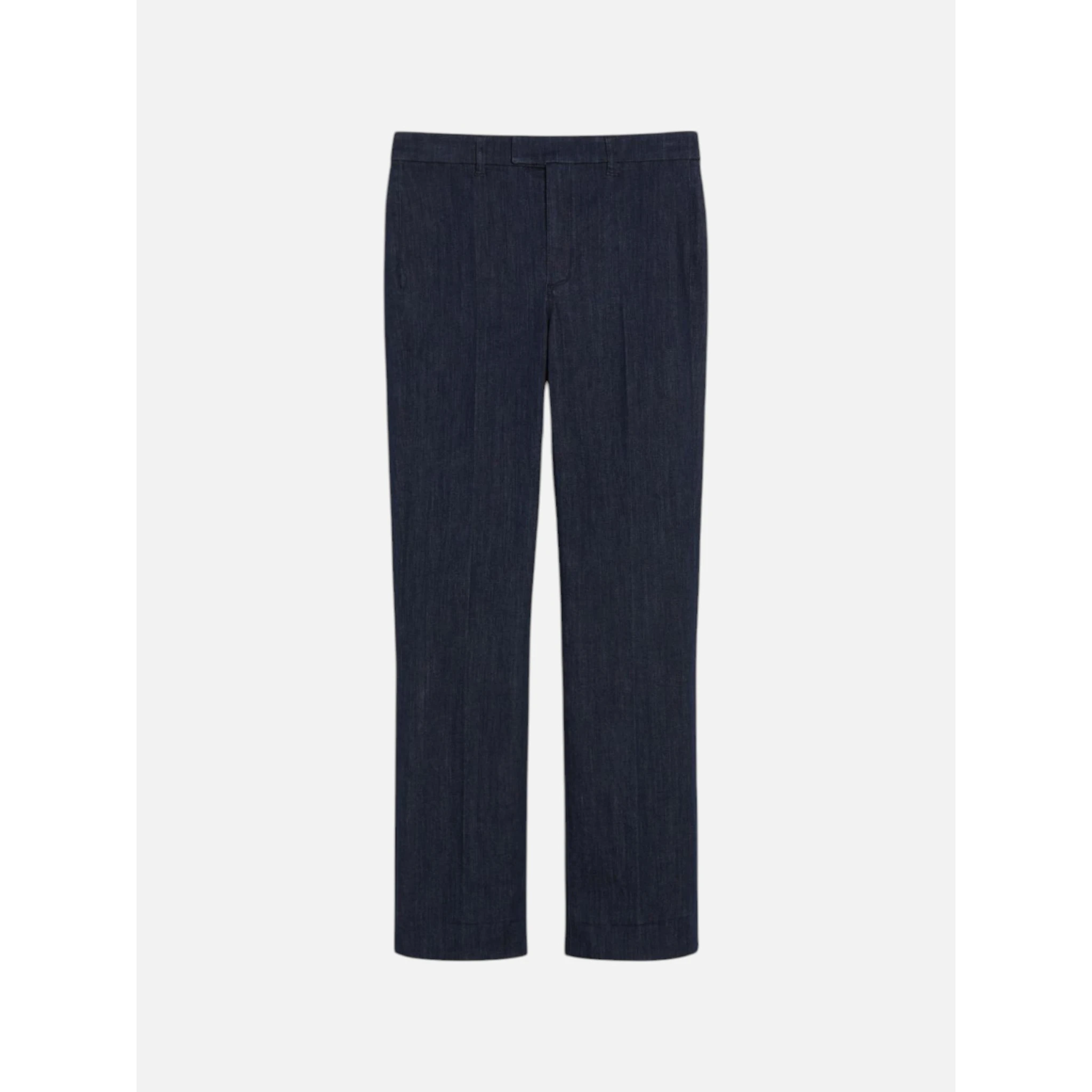 'S MAX MARA UBERTI jeans