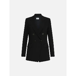 MARELLA SURREY jacket