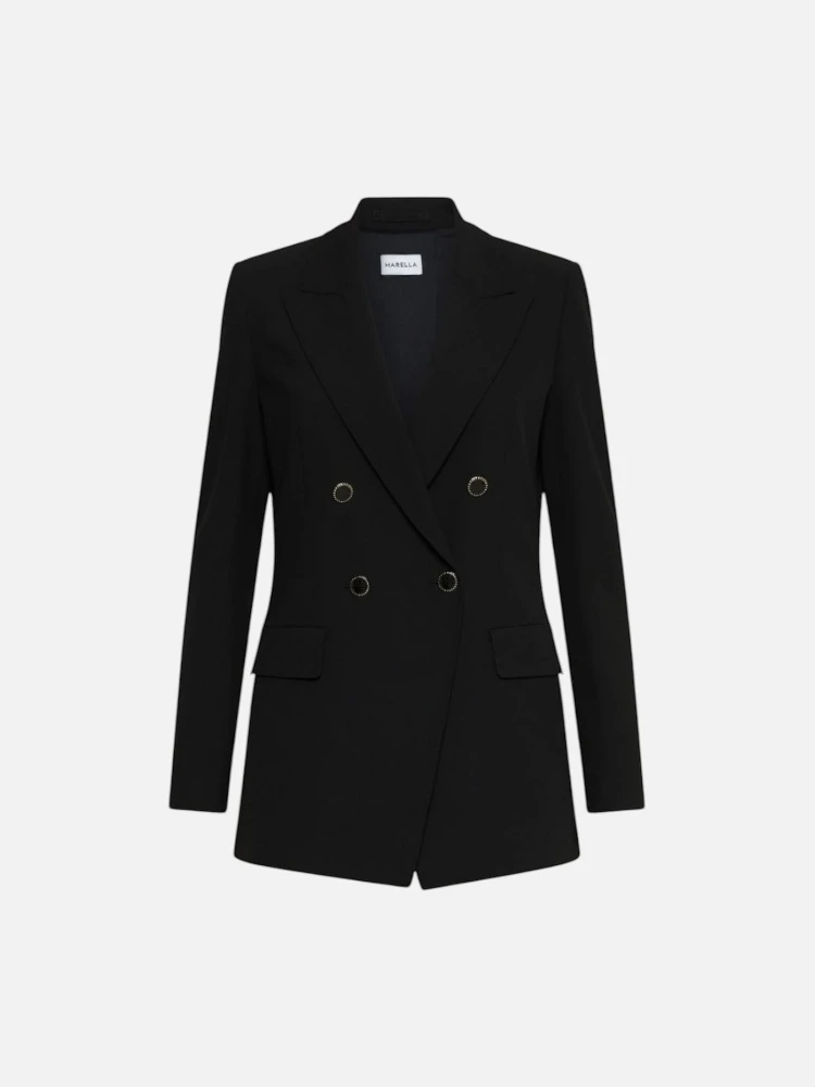 MARELLA SURREY jacket