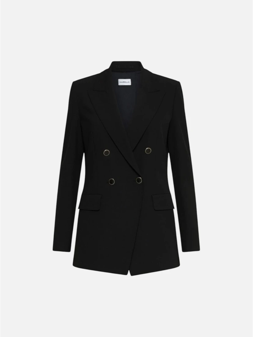 MARELLA SURREY jacket