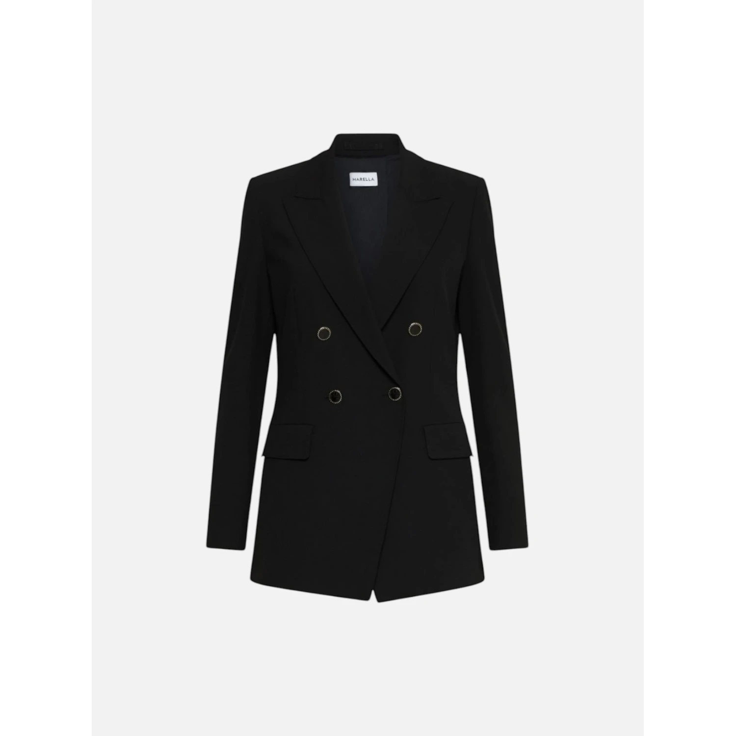 MARELLA SURREY jacket