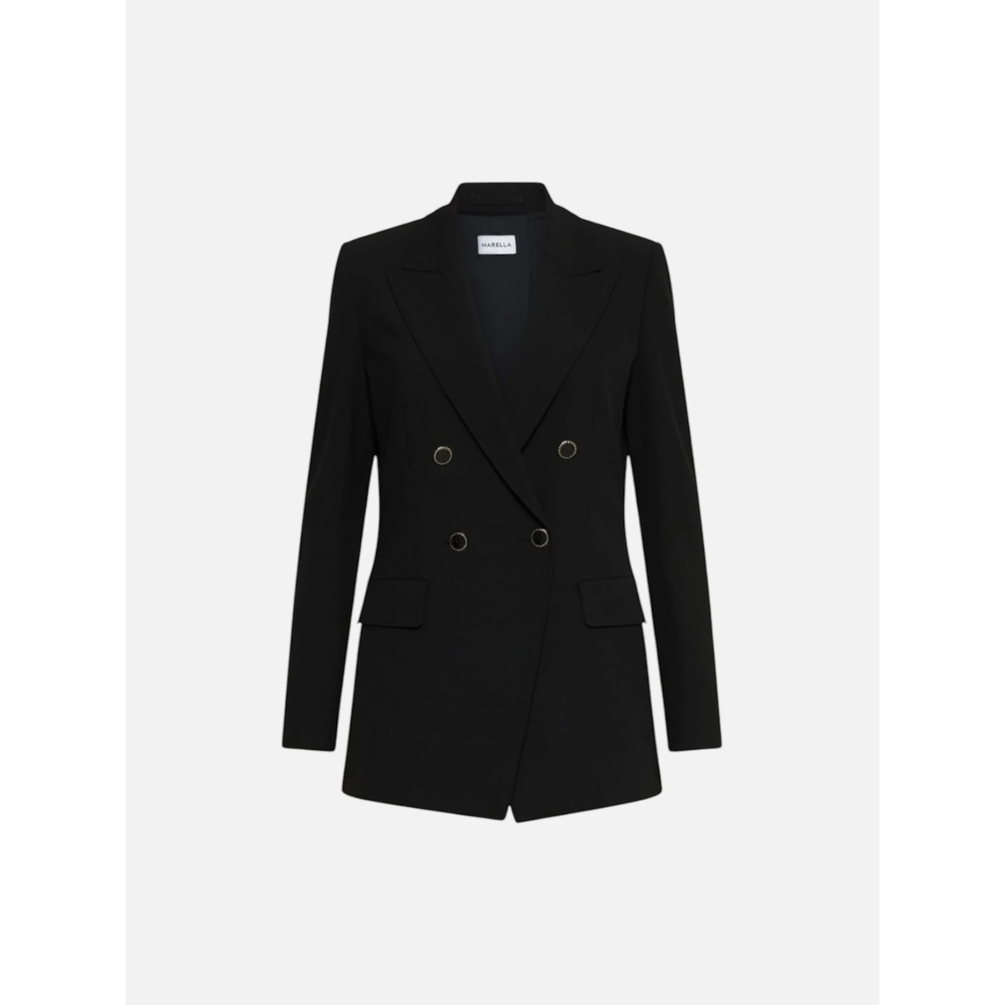 MARELLA SURREY jacket
