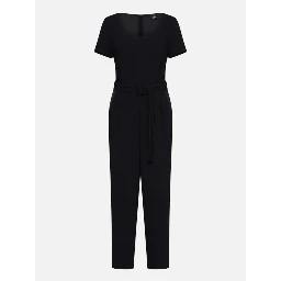 MARELLA ACRO jumpsuit