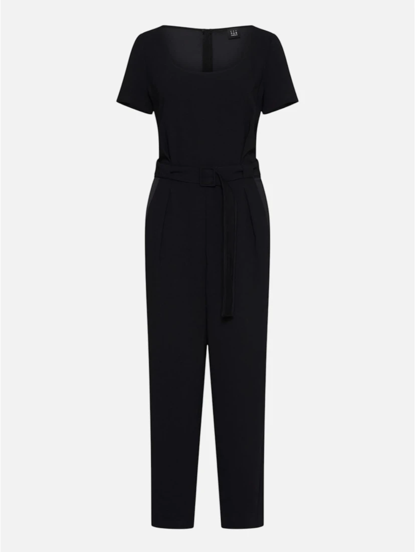 MARELLA ACRO jumpsuit