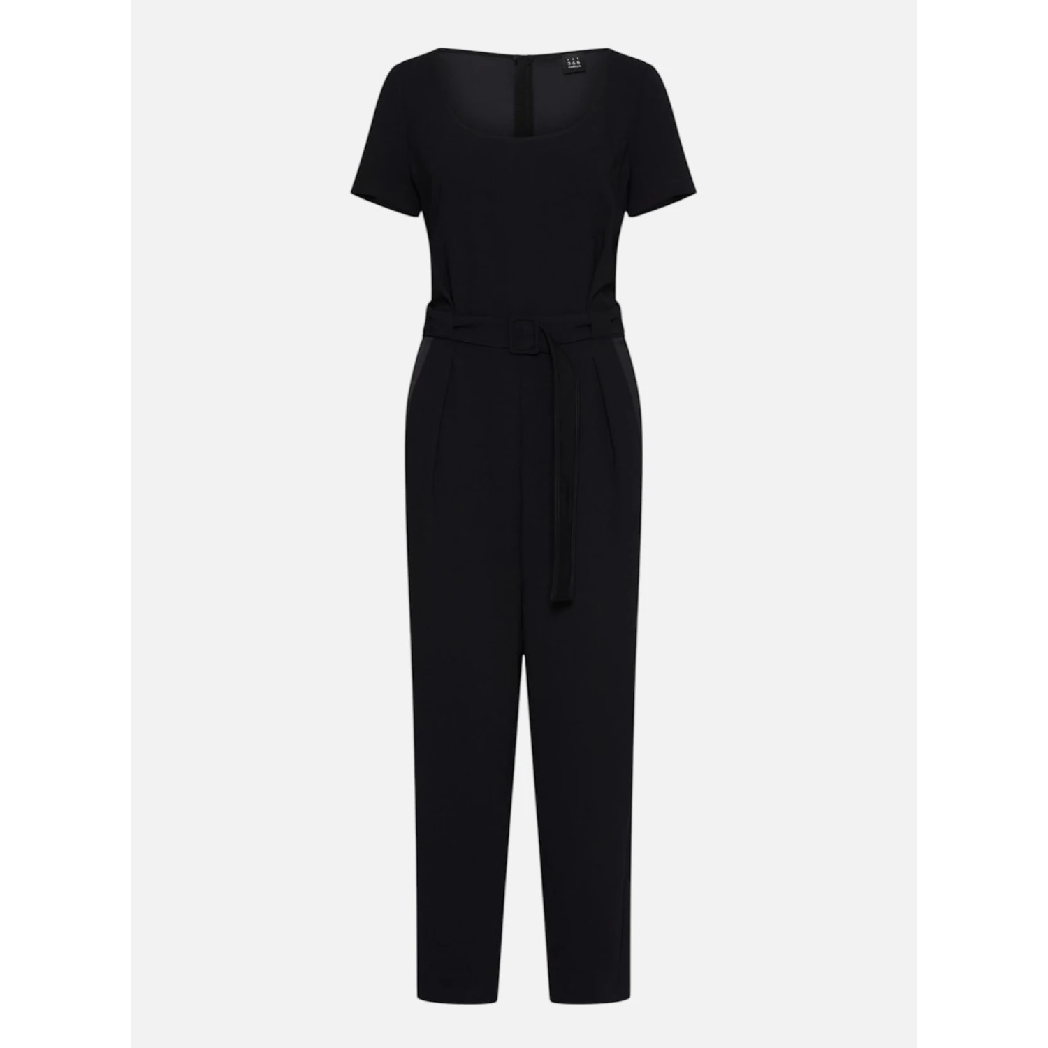 MARELLA ACRO jumpsuit