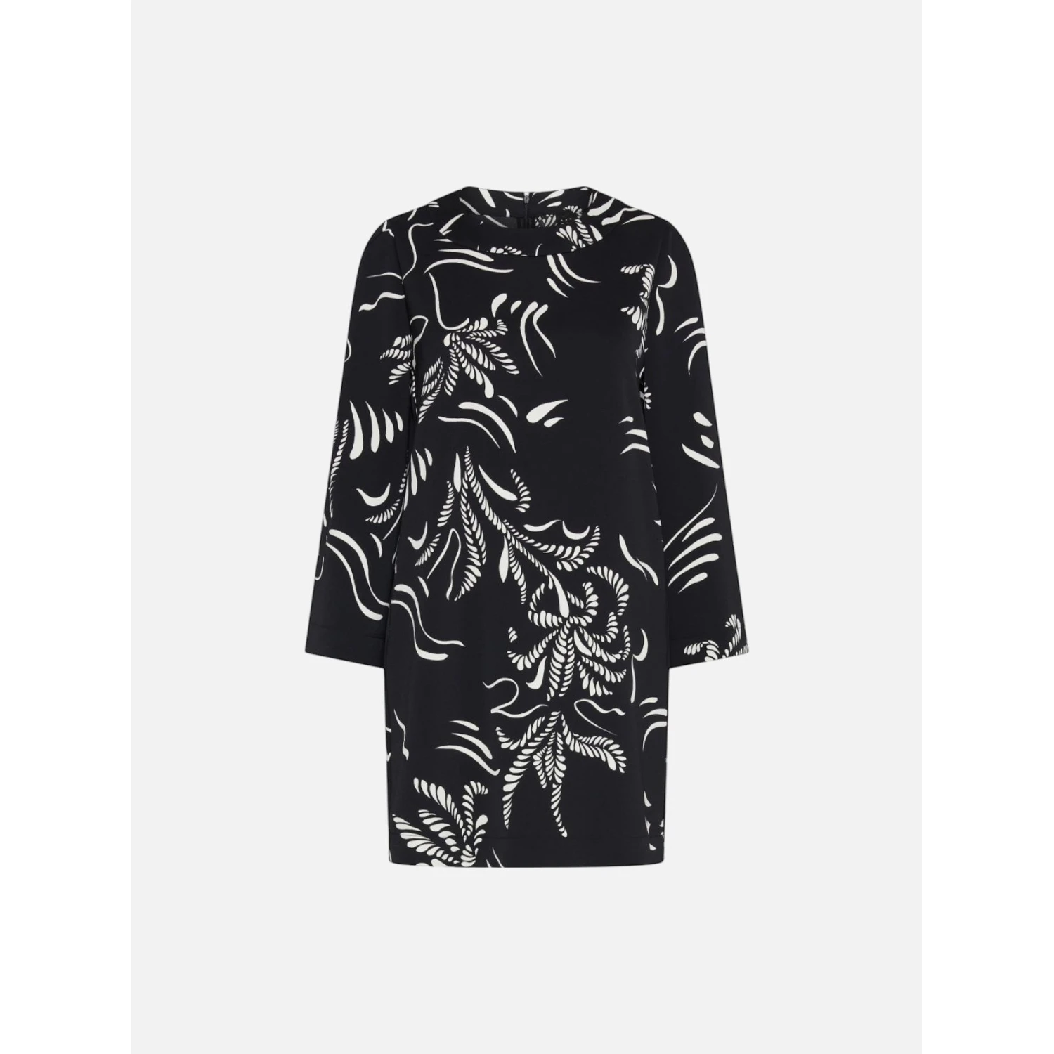 MARELLA CAPPA dress