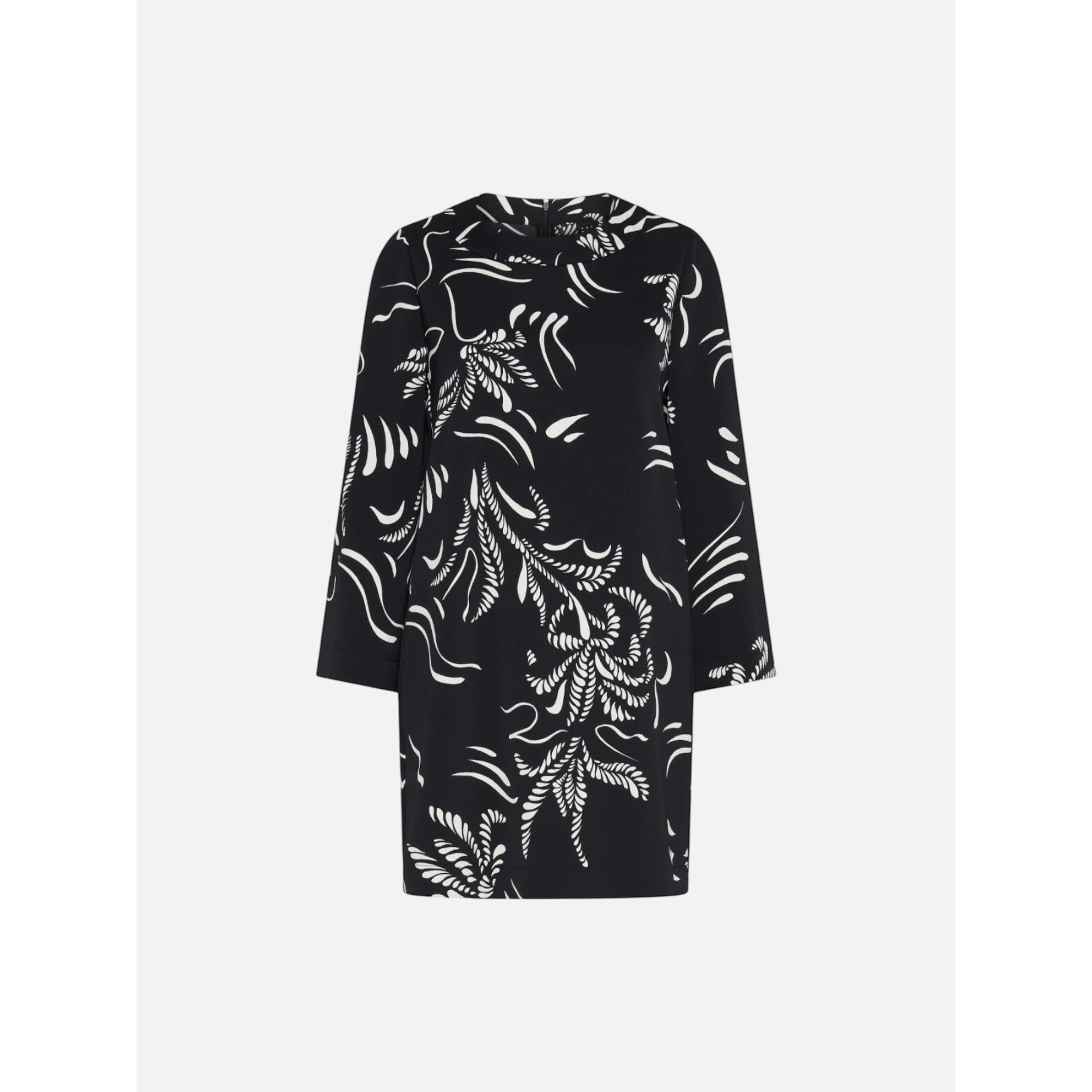 MARELLA CAPPA dress