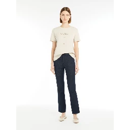 'S MAX MARA UBERTI jeans