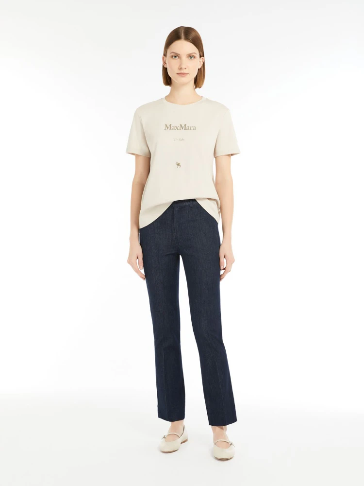 'S MAX MARA UBERTI jeans alternative