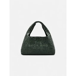 MARC JACOBS MINI SACK bag