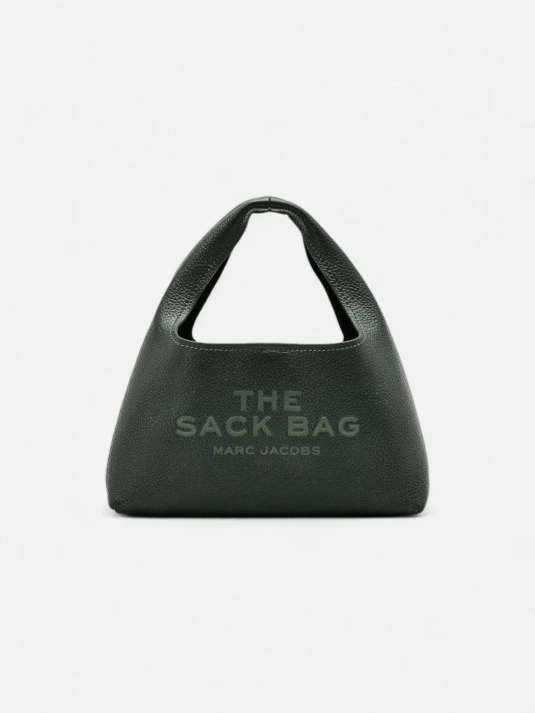 MARC JACOBS MINI SACK bag