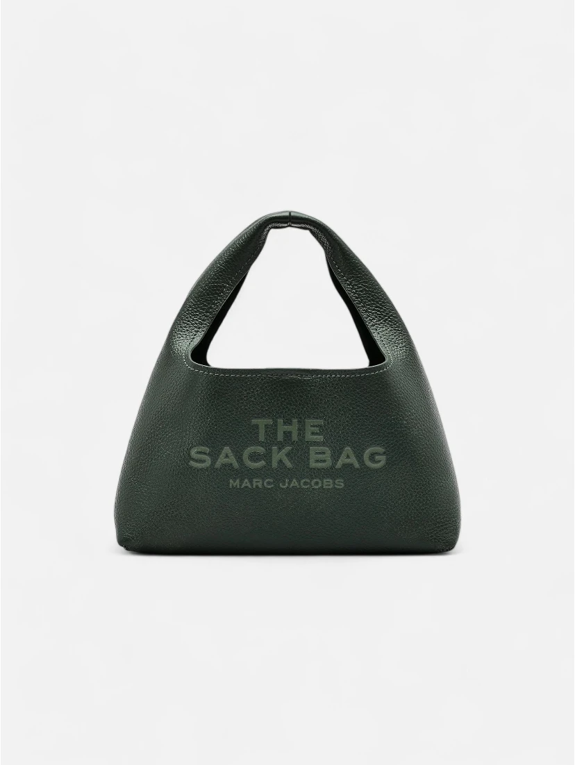 MARC JACOBS MINI SACK bag