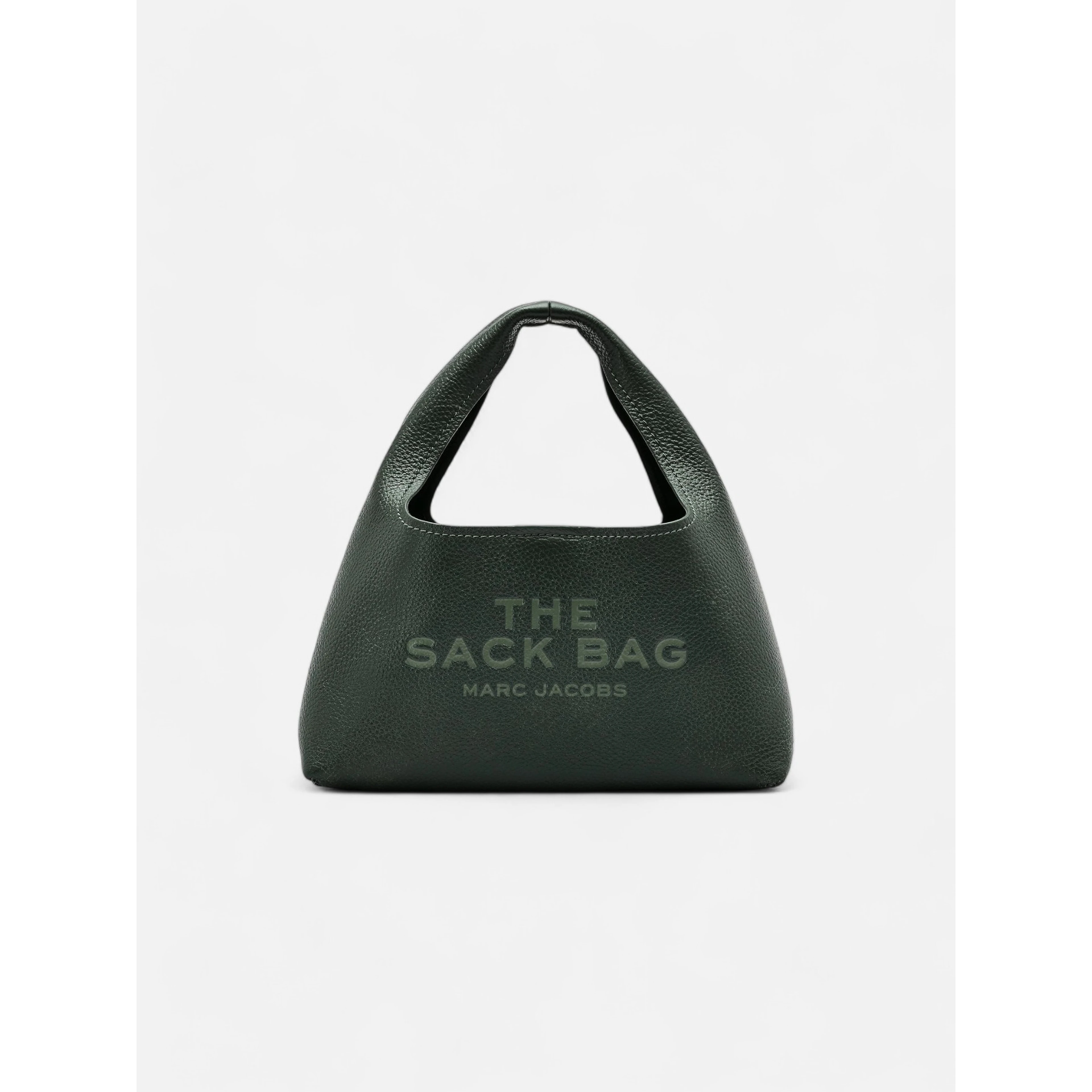 MARC JACOBS MINI SACK bag