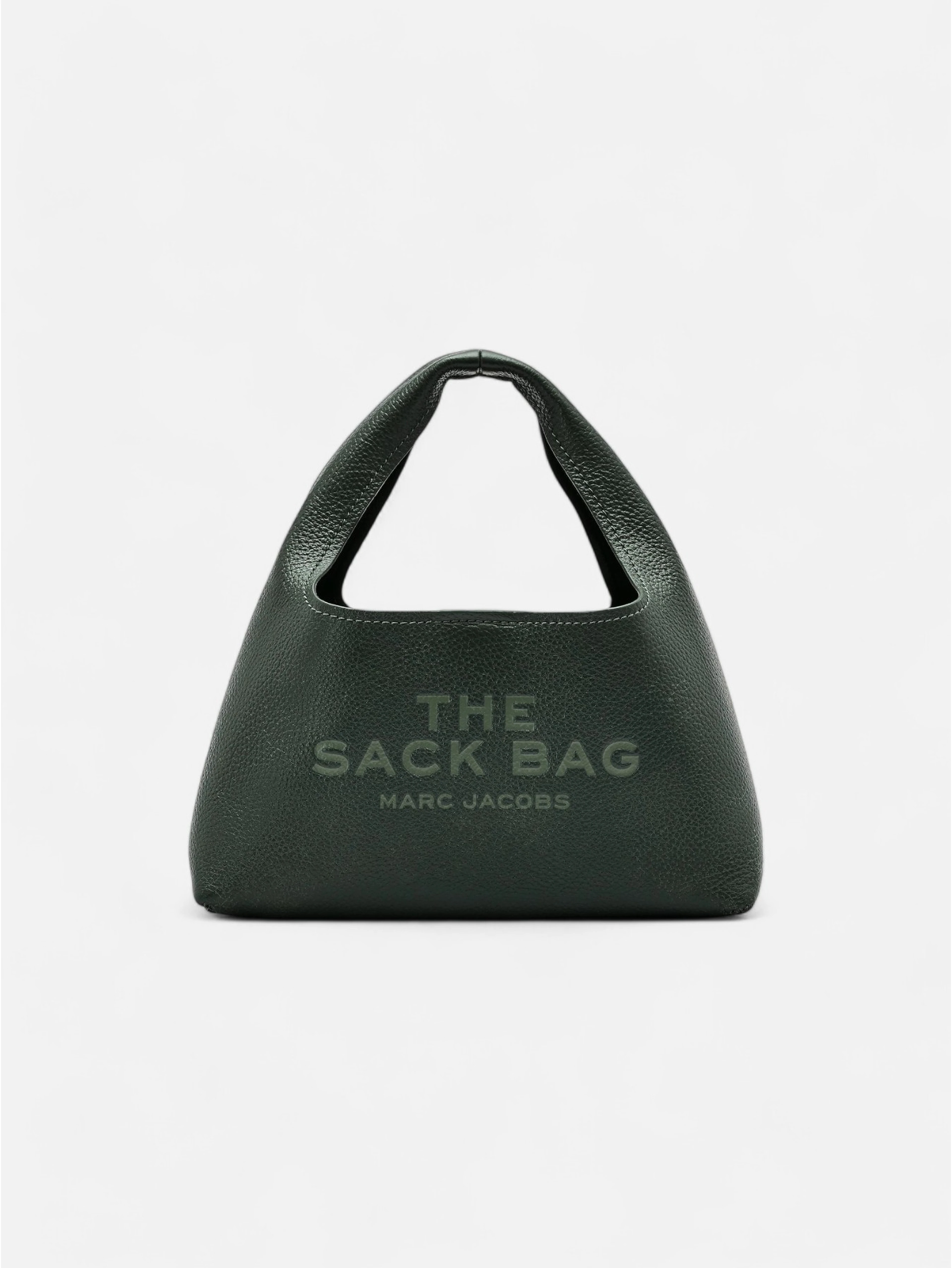MARC JACOBS MINI SACK bag