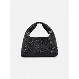 MARC JACOBS MINI SACK bag
