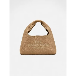 حقيبة صغيرة من مارك جاكوبس