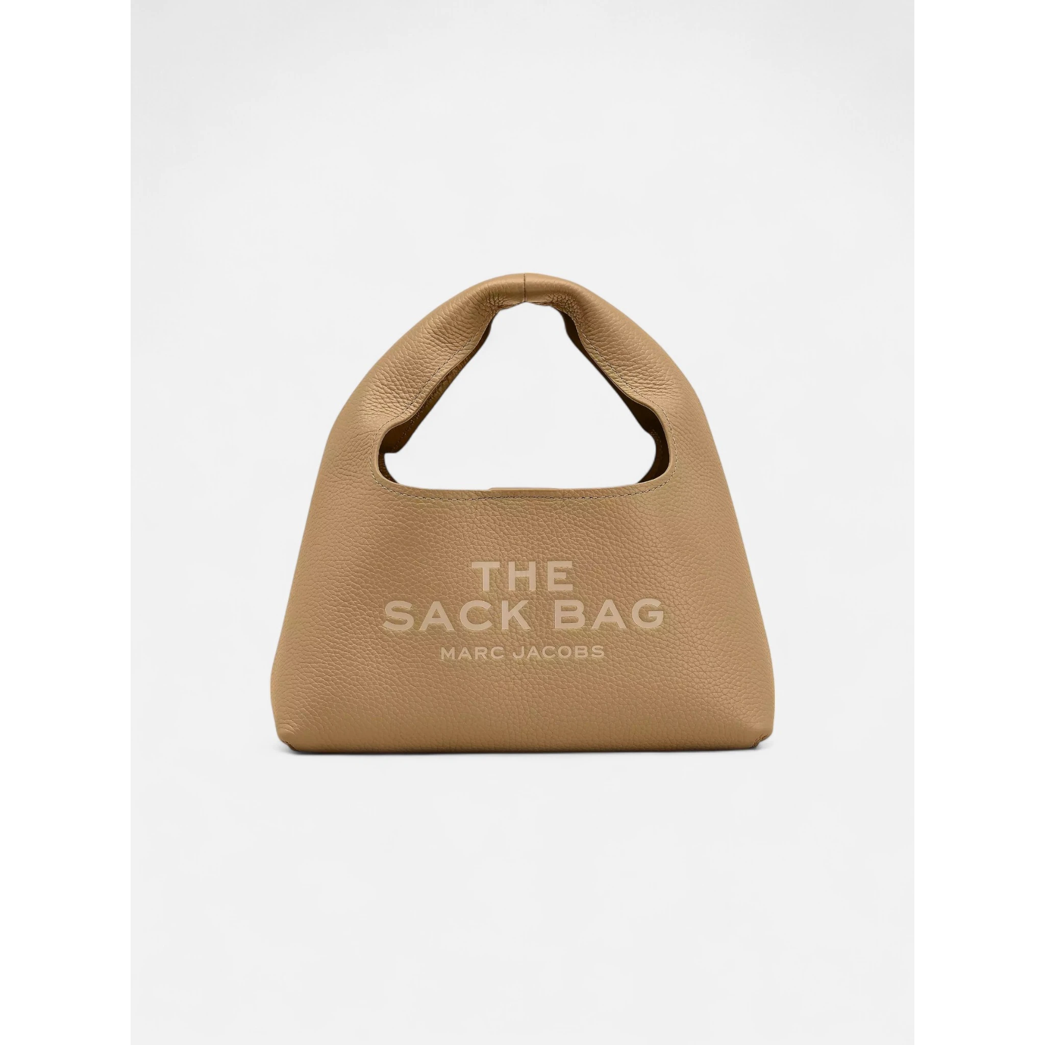 حقيبة صغيرة من مارك جاكوبس